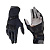 Leatt Перчатки ADV X-Flow 7.5 2026 Stealth в Ижевске