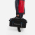 Finntrail Гермосумка Explorer 1728 Black 100L в Ижевске
