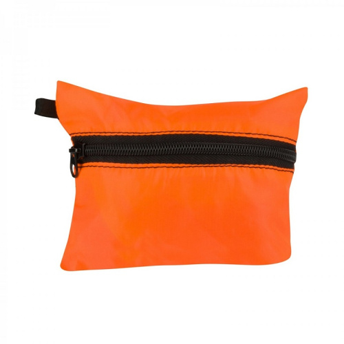Bering Рюкзак Jaxx Marine в Ижевске