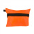 Bering Рюкзак Jaxx Marine в Ижевске