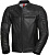 IXS куртка Classic LD Jacke Dark black в Ижевске