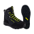 Finntrail Ботинки Sportsman 5198 Graphite в Ижевске