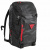 Рюкзак Dainese D-Throttle Backpack Stealth-black в Ижевске