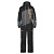 SCOTT Комбинезон женский DS Shell Dryo black/warm beige в Ижевске