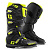 Gaerne Мотоботы SG-12 Black/Yellow в Ижевске