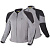 Shima Мотокуртка Jet Men Grey в Ижевске