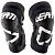 Leatt Наколенники 3DF 5.0 Knee Guard White/Black в Ижевске