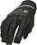 Acerbis Перчатки X-Enduro CE Black в Ижевске