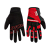 Finntrail Перчатки Enduro 2732 Red в Ижевске