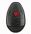 Dainese Защита спины Wave D1 G2 N в Ижевске