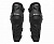 Наколенники Pro-Biker HX-P22 Black в Ижевске