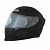 Beon Шлем B-503 Stealth Matt Black в Ижевске