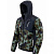 Finntrail Куртка Softshell Nitro 1320 CamoArmy в Ижевске