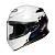 Shoei Шлем NXR 2 Origami черно-серый TC-5 в Ижевске