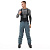 Dragonfly Штаны горнолыжные Gravity Man Grey 2025 в Ижевске