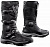 Forma Ботинки Adventure Dry Black в Ижевске