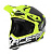 Acerbis Шлем Steel Carbon 22-06 Black/Fluo в Ижевске