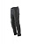 Hyperlook Мотоджинсы Raven Dark в Ижевске