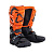 Leatt Мотоботы кроссовые 5.5 FlexLock Enduro V26 Orange в Ижевске