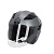 Acerbis Шлем Jet Firstway 2.0 22-06 Grey в Ижевске