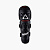 Leatt Наколенники 1.5 Mini V26 Black в Ижевске