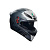 AGV Шлем K1 S E2206 Limit 46 в Ижевске