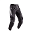 Leatt Штаны 3.5 Jr Black в Ижевске