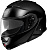Shoei Шлем Neotec 2 Plain Черный в Ижевске