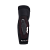 Leatt Налокотники ReaFlex UltraLite Elbow Guard V26 Black в Ижевске