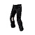Leatt Мотоштаны ADV MultiTour 5.5 Women 2026 Stealth в Ижевске