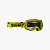 Leatt Маска подростковая Vizion 2.5s Cheetah Clear 90% в Ижевске