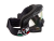 AiM Очки кроссовые 634-800 Black Matt в Ижевске