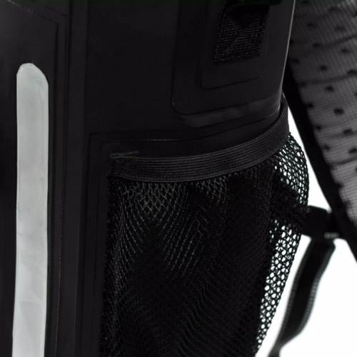 Dainese Рюкзак Explorer WP Backpack 15L black в Ижевске