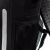 Dainese Рюкзак Explorer WP Backpack 15L black в Ижевске