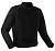 Bering Куртка текстильная Nelson Black в Ижевске