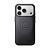 SP Connect Чехол для Iphone 17 Pro SPC+ в Ижевске