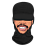 Scout Балаклава Funny face Black boy в Ижевске