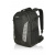 Acerbis Рюкзак X-Explore Black (35 L) в Ижевске