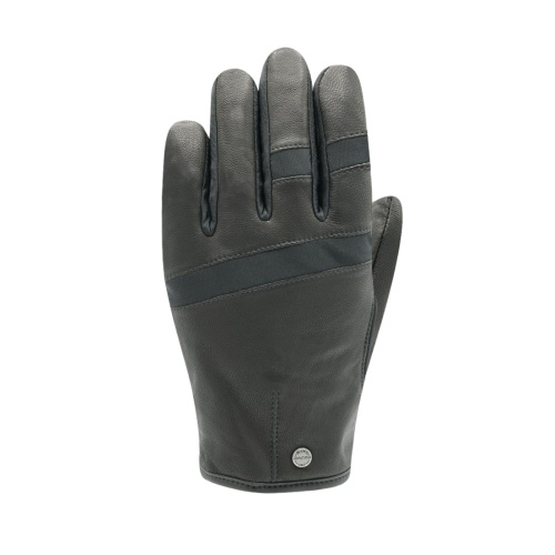 Racer Перчатки Bridge Black в Ижевске