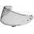 Shoei Визор CWR-1PN MSMO Mellow Smoke в Ижевске