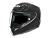 HJC Шлем RPHA12 Metal Black в Ижевске