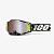 100% Очки Armega Hiper Racr / Mirror Silver в Ижевске