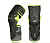 Acerbis Защита коленей X-Strong Knee Black/Yellow в Ижевске
