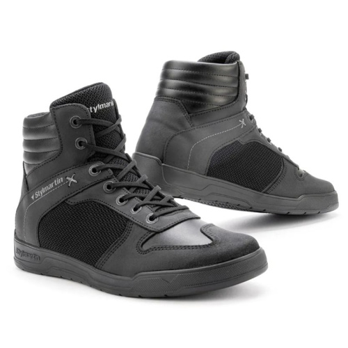 Stylmartin Мотокеды Atom Men Black Nero в Ижевске