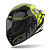 Airoh Мотошлем Connor Gamer Gloss в Ижевске