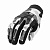 Acerbis Перчатки X-Enduro CE Grey/Dark Grey в Ижевске