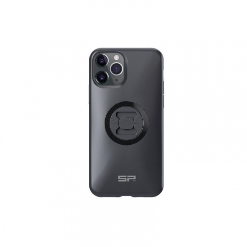 SP Connect Чехол для Iphone 12 Pro в Ижевске