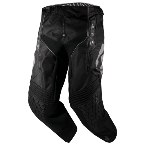 Scott Брюки Enduro black/grey в Ижевске