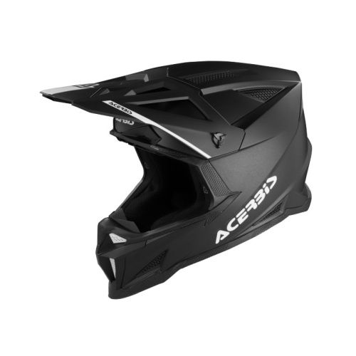 Acerbis Шлем T711 Black 2 в Ижевске