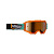 Leatt Маска Velocity 4.5 V26 Iriz Orange Bronze 68% в Ижевске